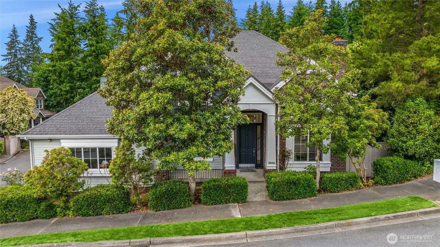 1823 145th Place Se, Bellevue, WA 98007 - #3