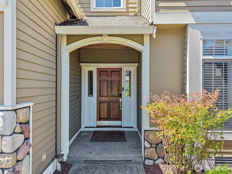 3125 S 381st Way, Auburn, WA 98001 - #2
