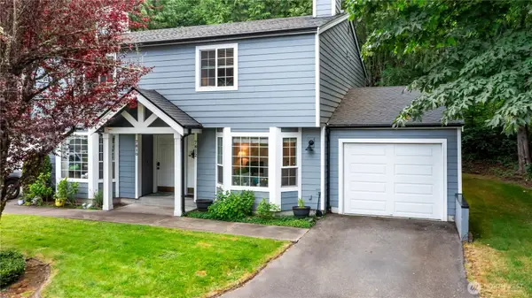7812 Skansie Avenue, Gig Harbor, WA 98335