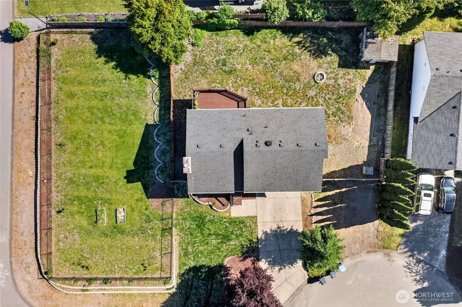 7106 190th Street Ct E, Puyallup, WA 98375 - #2