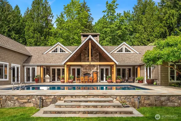 20530 SE 19th Street, Sammamish, WA 98075