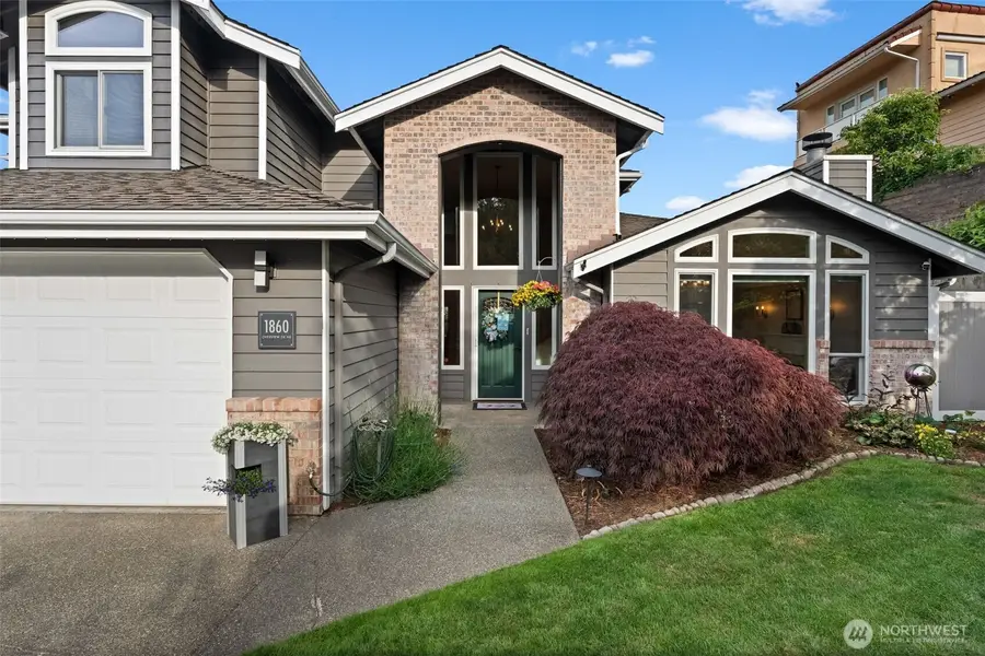 1860 Overview Drive Ne, Tacoma, WA 98422 - #3