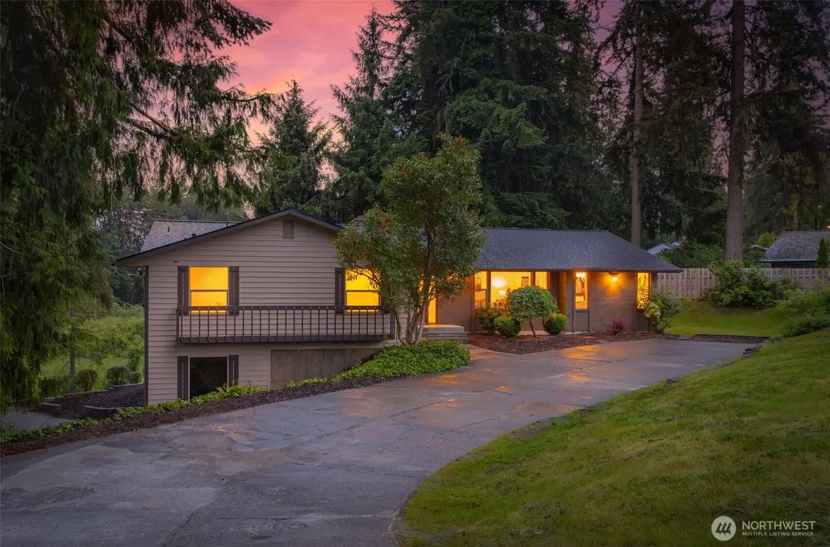 4604 106th Place Ne, Marysville, WA 98271 - #1