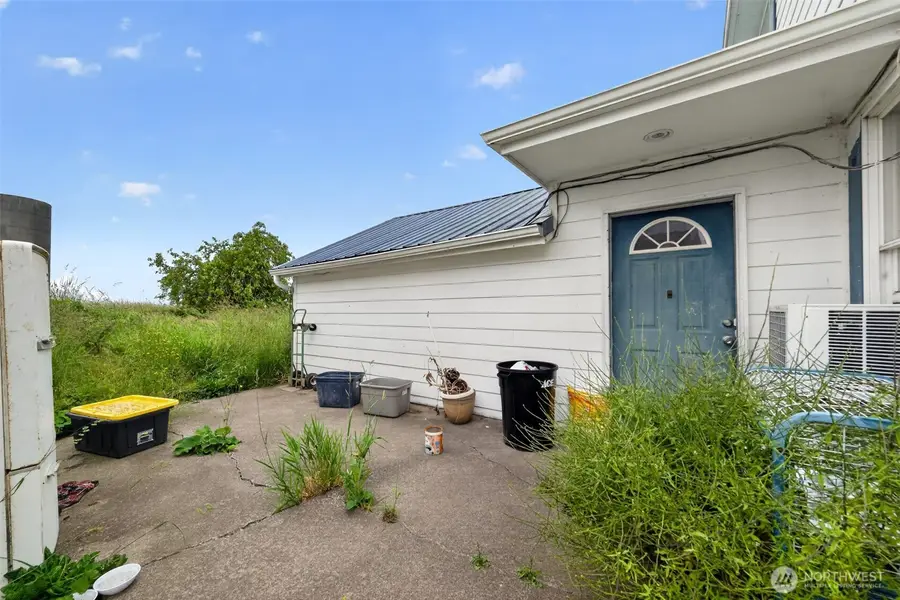 9801 Lenhart Road, Sumas, WA 98295 - #3