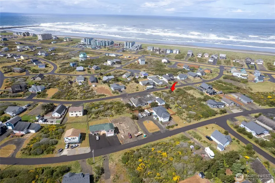 1268 Fleetwood Avenue #34, Ocean Shores, WA 98569 - #2