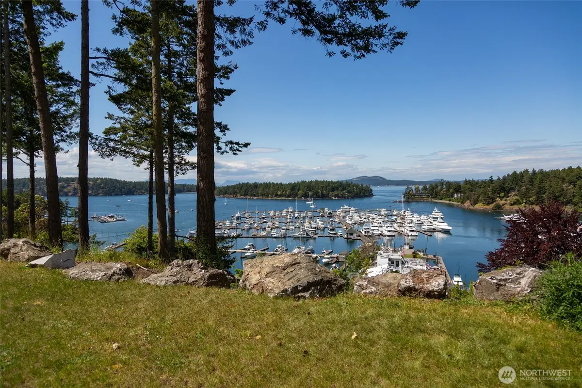 136 Ada's Aly #57, Friday Harbor, WA 98250 - #1