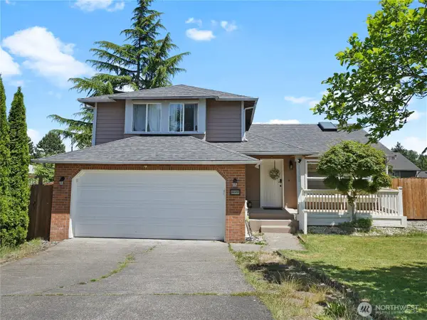 32332 19th Court Sw, Federal Way, WA 98023