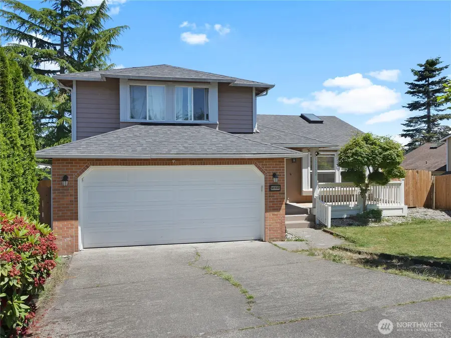 32332 19th Court Sw, Federal Way, WA 98023 - #2