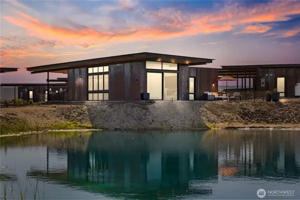 207 Vista Pointe Drive Nw, Quincy, WA 98848