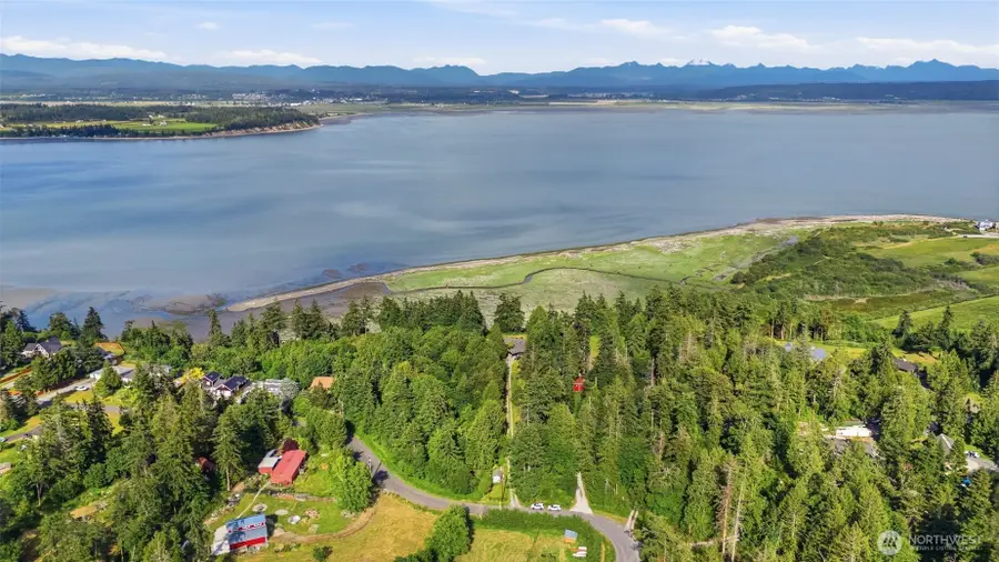 108 N Livingston Bay Road, Camano Island, WA 98282 - #2