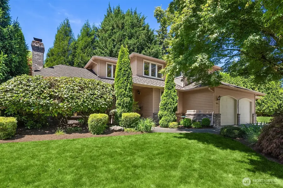 3031 235th Avenue Se, Sammamish, WA 98075 - #3