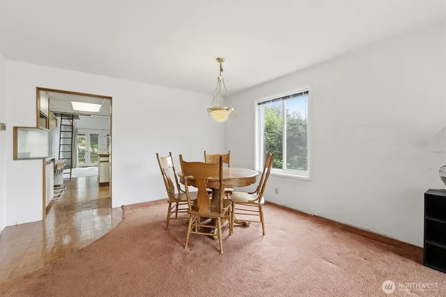 824 S 146th Street, Burien, WA 98168 - #3