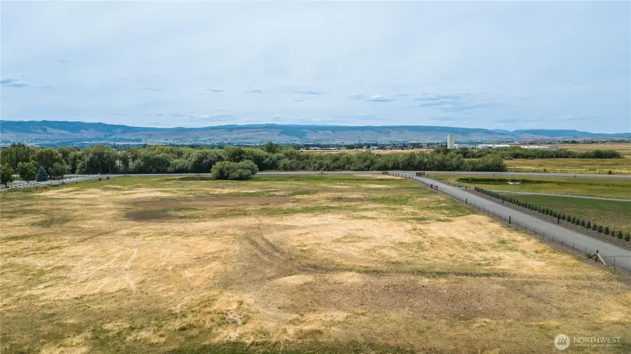 360 Double Creek Lane, Ellensburg, WA 98926 - #3