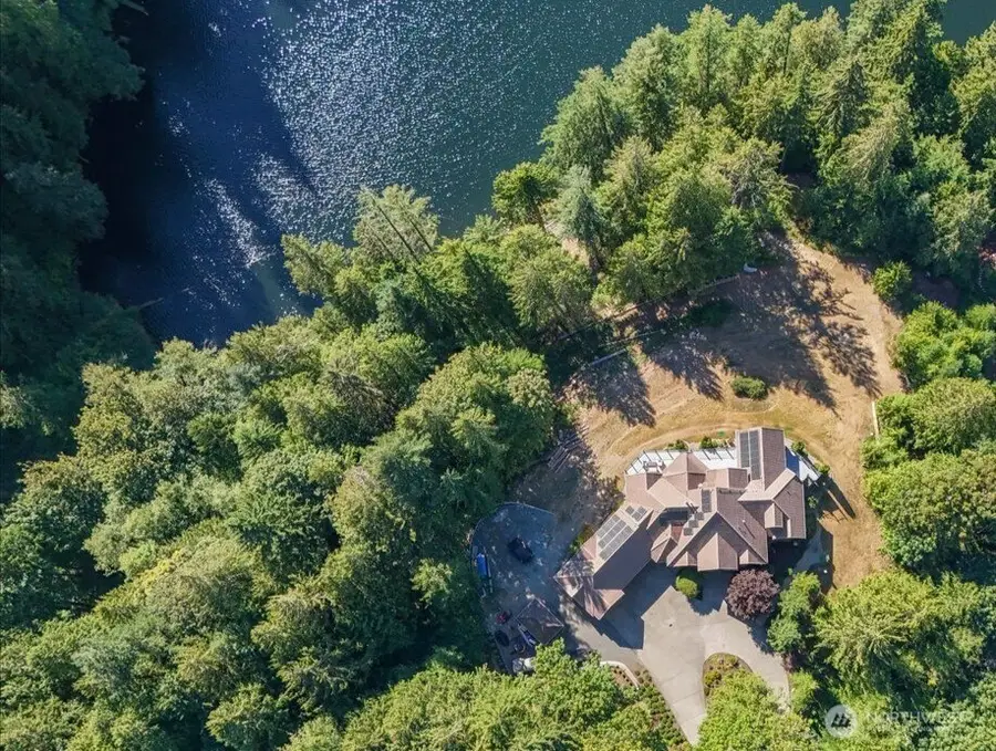 22410 Mcmurray Shore Drive, Mount Vernon, WA 98274 - #2
