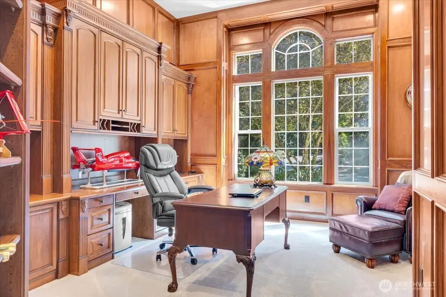 22410 Mcmurray Shore Drive, Mount Vernon, WA 98274 - #3