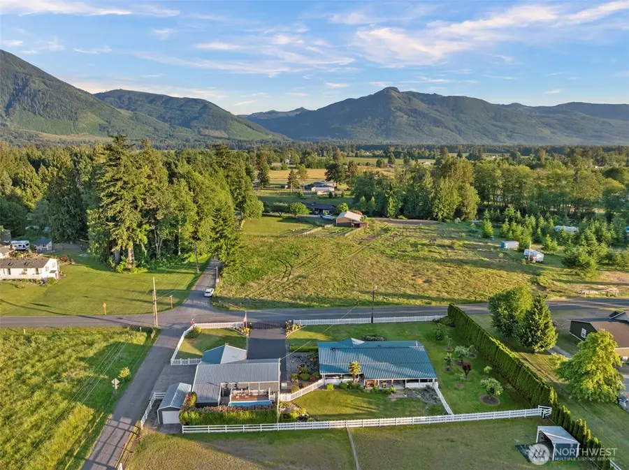 32993 Hamilton Cemetery Road, Sedro Woolley, WA 98284 - #3