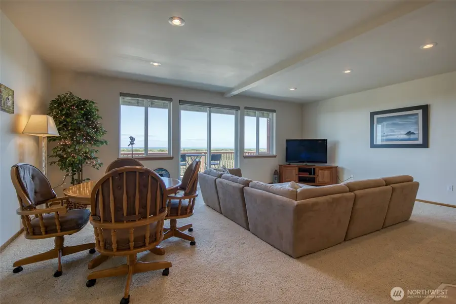 1003 S Sand Dune Avenue Sw #C, Ocean Shores, WA 98569 - #3