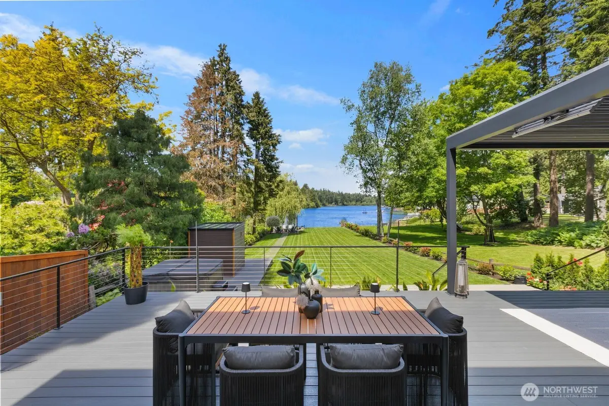3112 S 337th Street, Federal Way, WA 98001 - #1