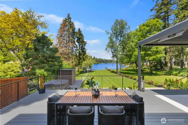 3112 S 337th Street, Federal Way, WA 98001