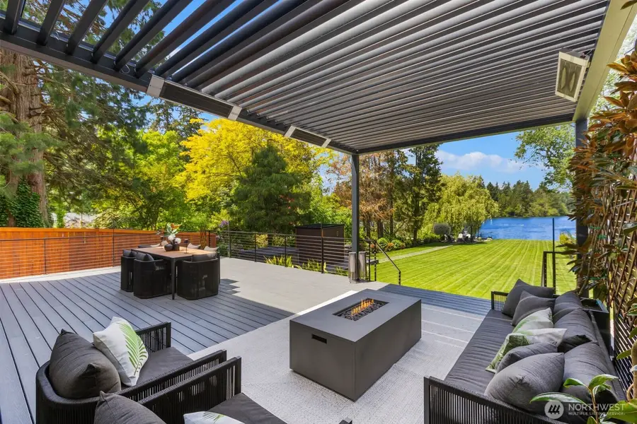 3112 S 337th Street, Federal Way, WA 98001 - #2