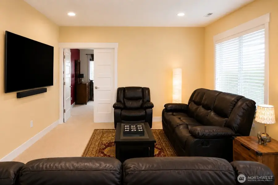 4109 172nd Place Se, Bothell, WA 98012 - #3