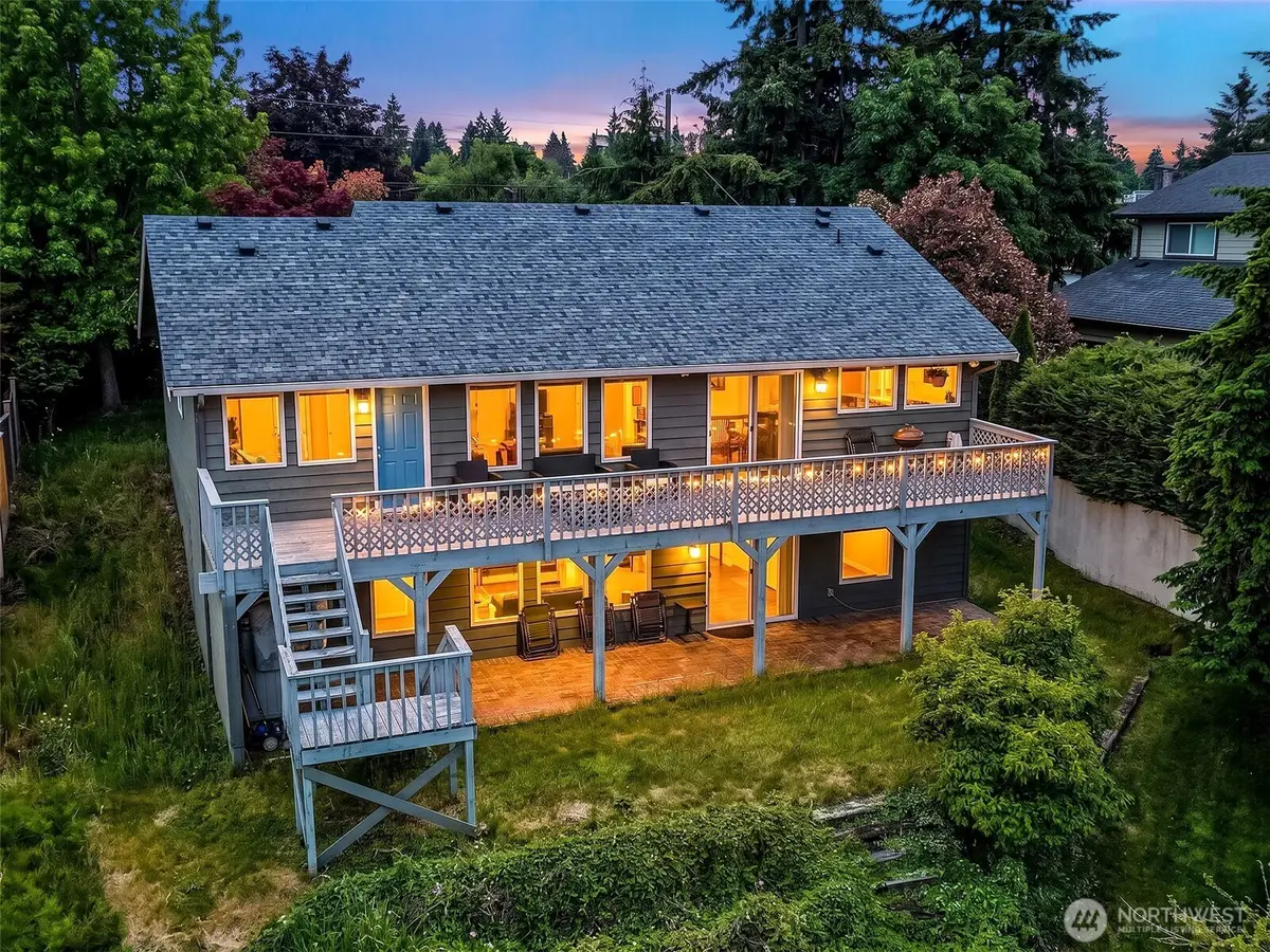 27917 10th Avenue S, Des Moines, WA 98198 - #1