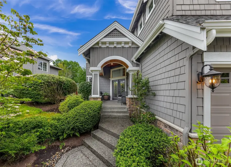 2029 240th Place Se, Bothell, WA 98021 - #3