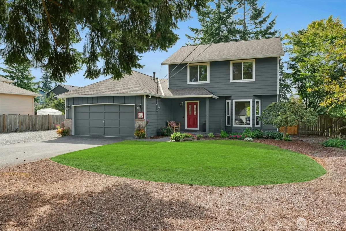 1132 Crawford Rd, Lynnwood, WA 98036 - #1