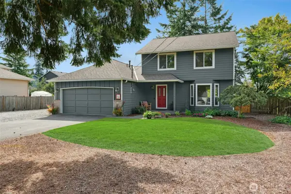 1132 Crawford Rd, Lynnwood, WA 98036