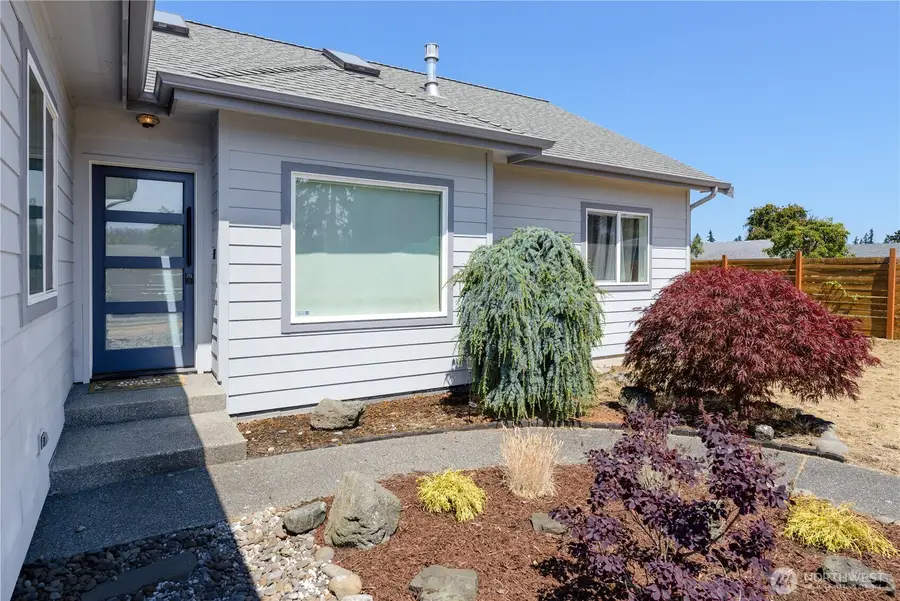 41 Smithfield Drive, Sequim, WA 98382 - #3
