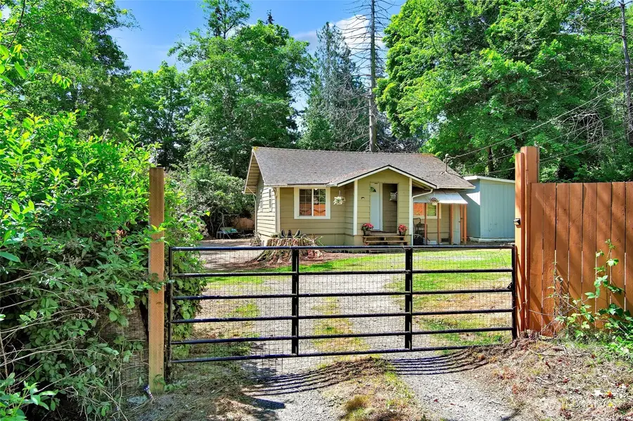 5000 Lakewood Road, Stanwood, WA 98292 - #2