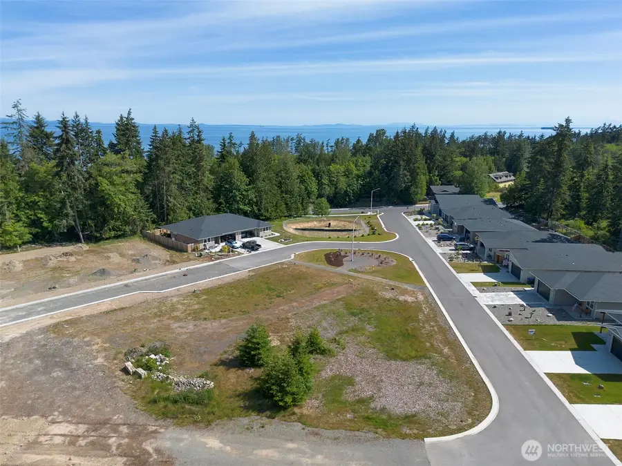 1412 Discovery Loop #31, Port Angeles, WA 98363 - #3