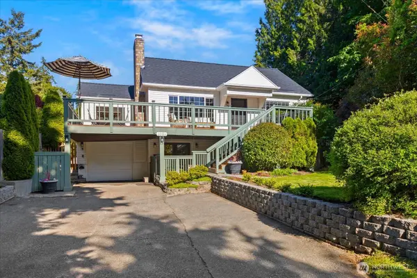 1051 2nd Avenue S, Edmonds, WA 98020