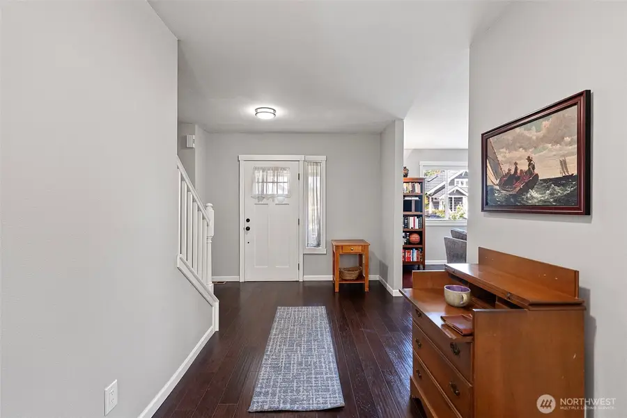 1225 N Anderson Street, Tacoma, WA 98406 - #3