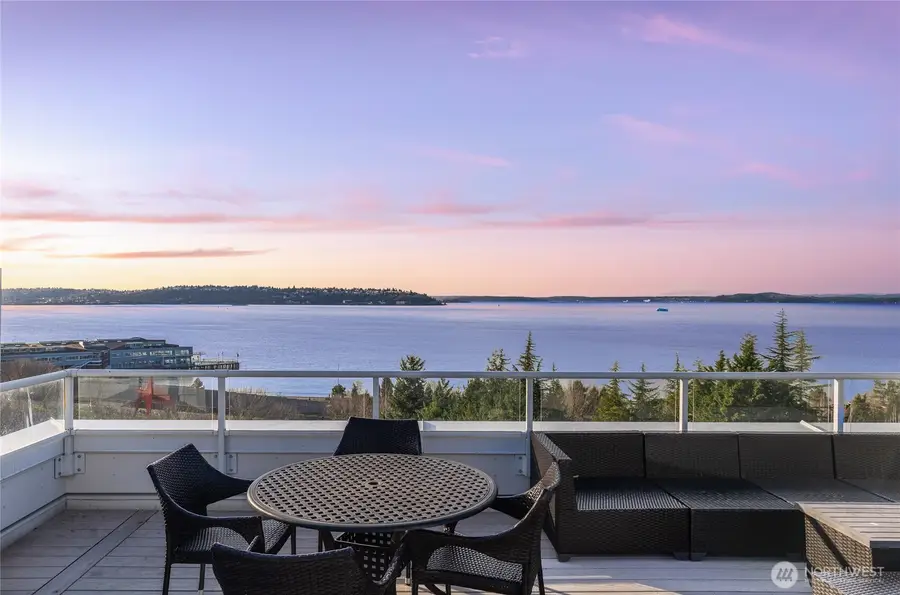 3028 Western Avenue #110, Seattle, WA 98121 - #2