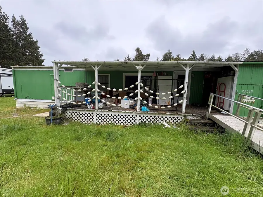 23612 U Street, Ocean Park, WA 98640 - #2