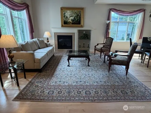 6748 161st Avenue Se #A, Bellevue, WA 98006 - #2