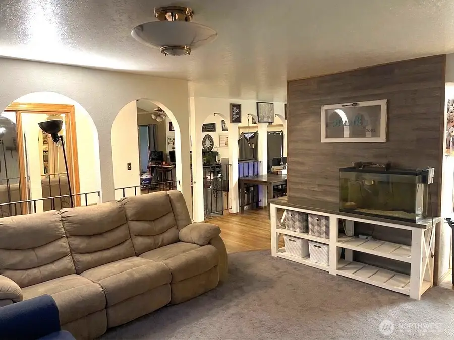 2806 86th Street Se, Everett, WA 98208 - #3