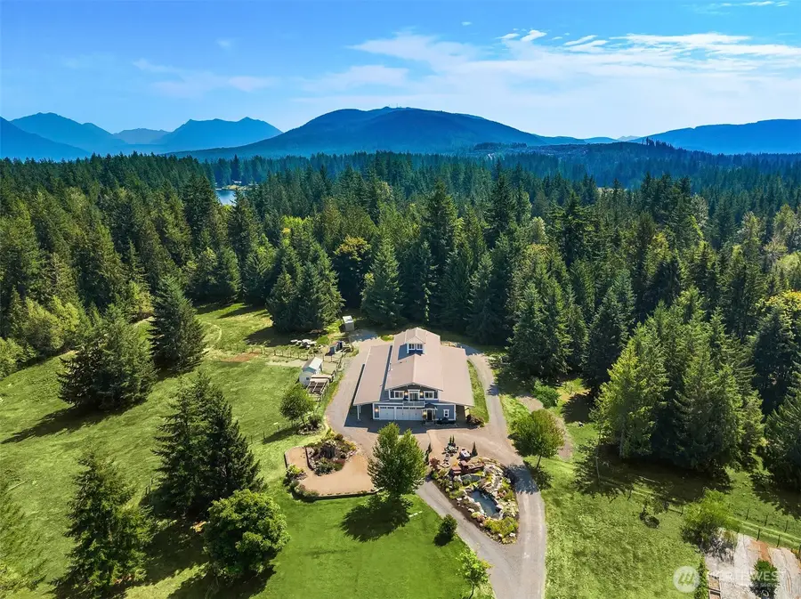 6937 Lake Alice Road Se, Fall City, WA 98024 - #3