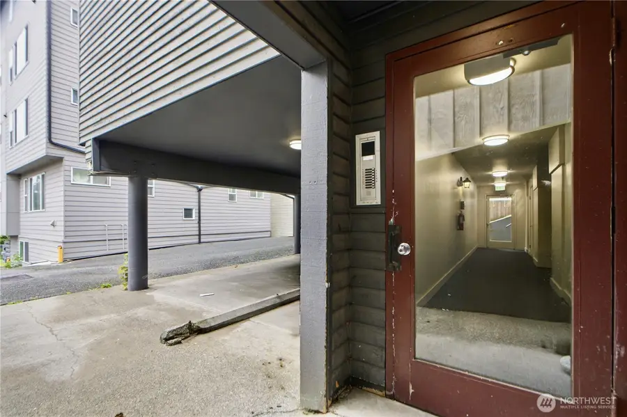 10732 Stone Avenue N #1-6, Seattle, WA 98133 - #2