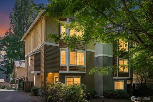 1619 S Weller Street #A, Seattle, WA 98144