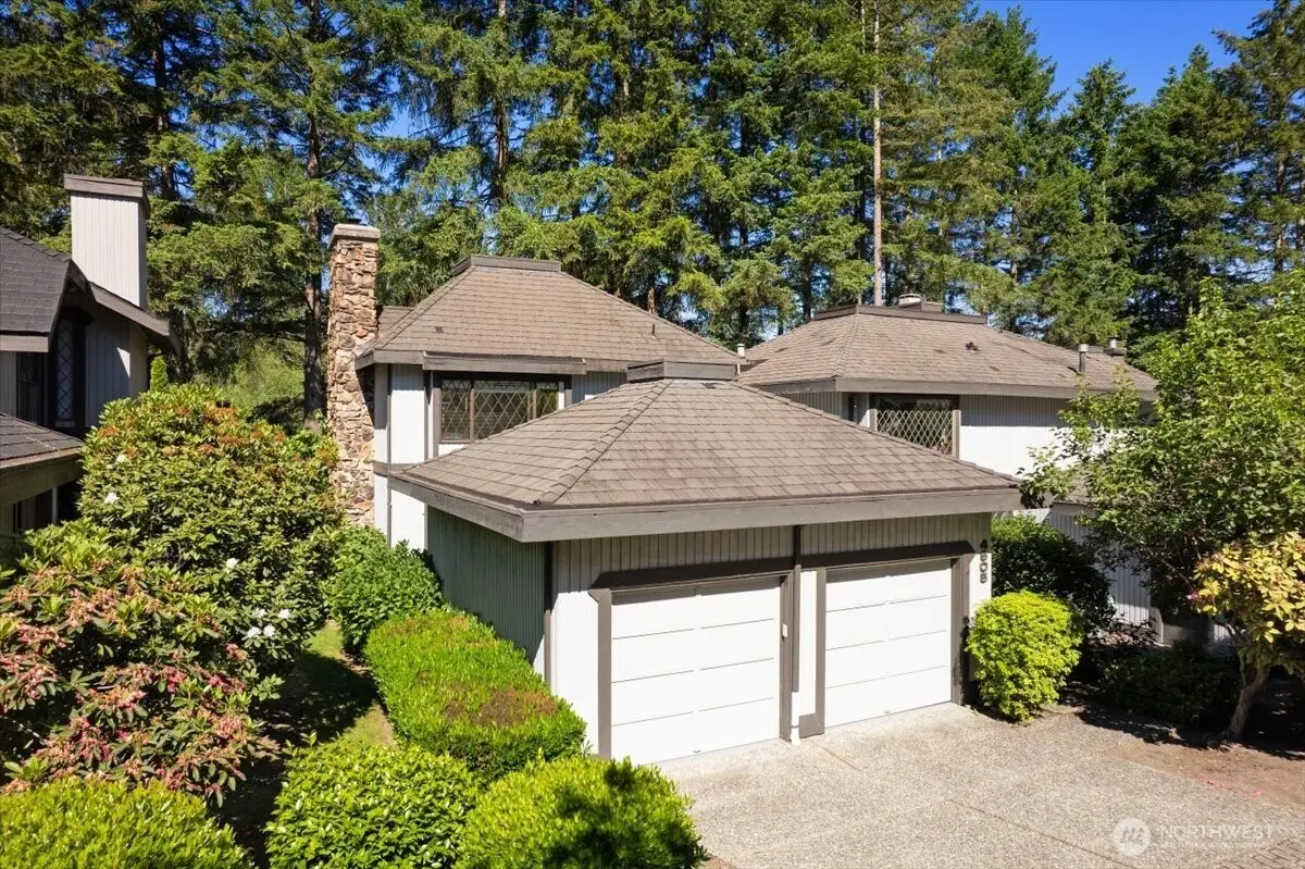 4605 170th Place Ne, Redmond, WA 98052 - #1