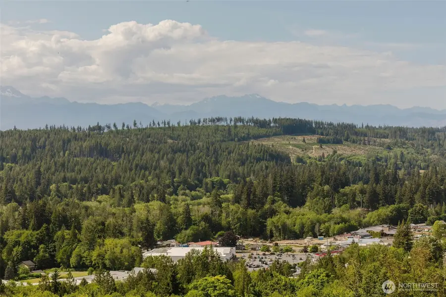 90 NE Daybreak Drive, Belfair, WA 98528 - #3
