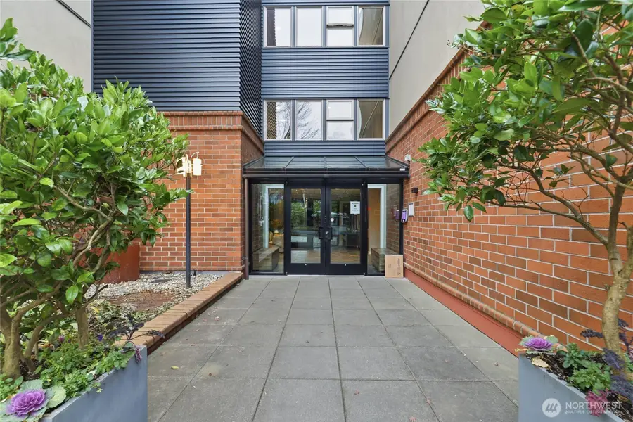 275 W Roy Street #412, Seattle, WA 98119 - #2