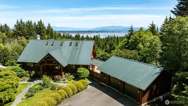 3256 Killion Lane, Oak Harbor, WA 98277