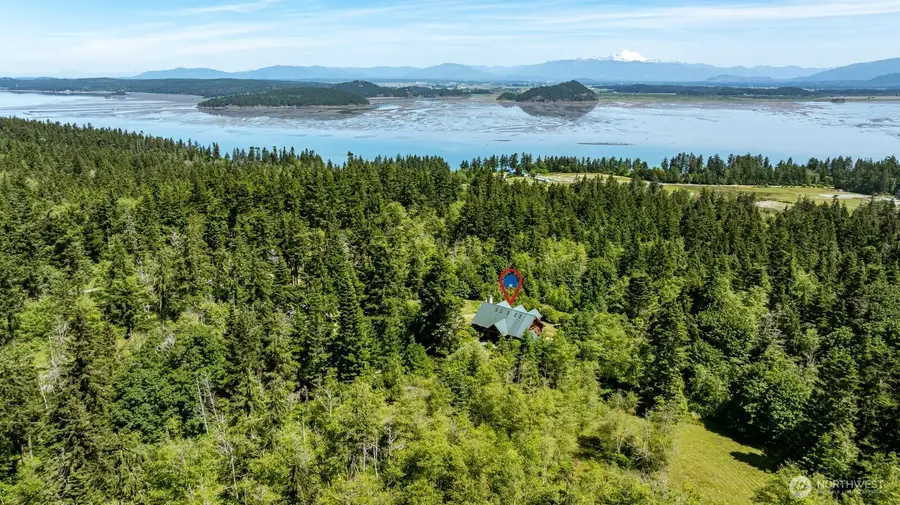 3256 Killion Lane, Oak Harbor, WA 98277 - #2