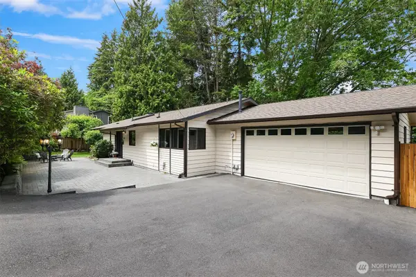 8634 NE 169th Street, Kenmore, WA 98028