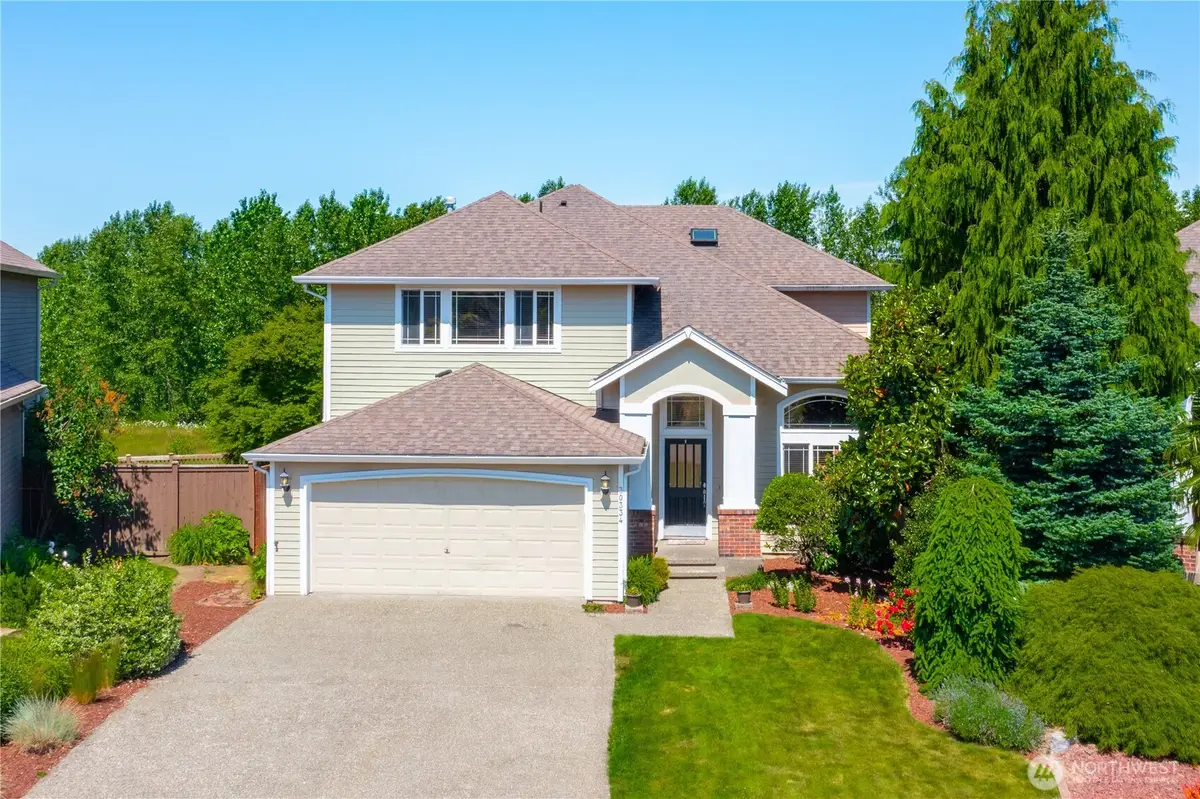 30334 121st Place Se, Auburn, WA 98092 - #1