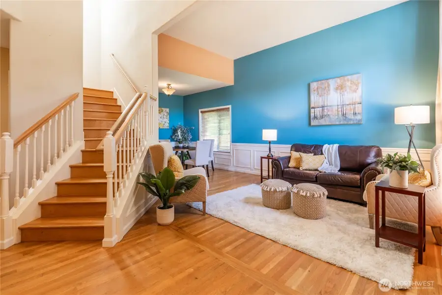 30334 121st Place Se, Auburn, WA 98092 - #2