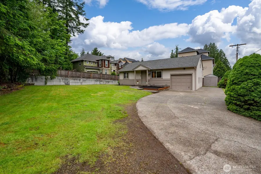 13804 Redmond Way #B, Redmond, WA 98052 - #3
